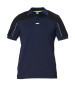 Preview: POLO ZETA BLUE, workwear